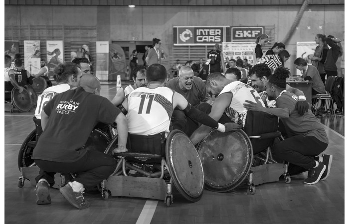 MAZOVIA_CUP_2017_JS_5