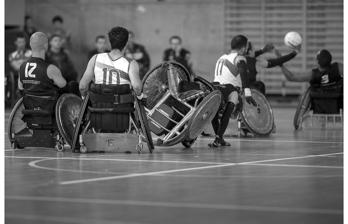 MAZOVIA_CUP_2017_JS_58