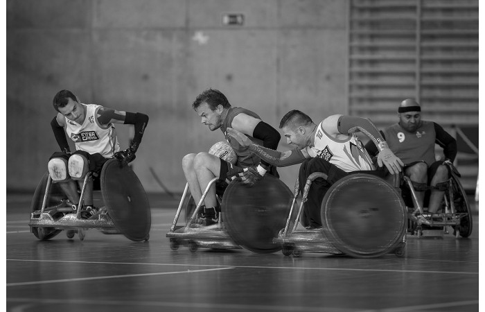 MAZOVIA_CUP_2017_JS_76