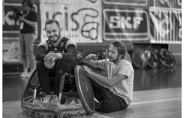 MAZOVIA_CUP_2018_0119-1