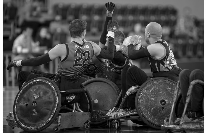 MAZOVIA_CUP_2018_0334-1