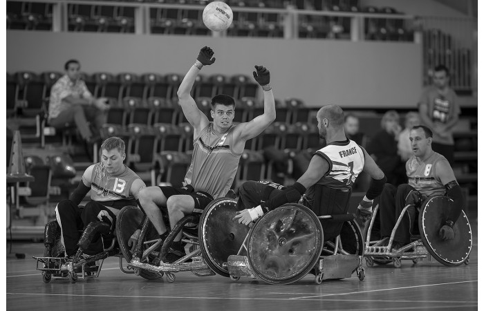 MAZOVIA_CUP_2018_0634-1