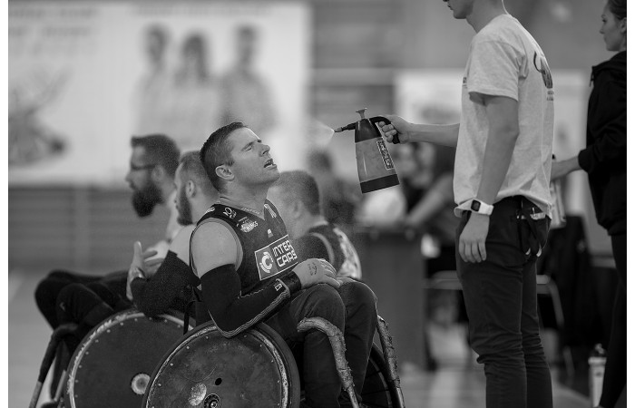 MAZOVIA_CUP_2018_0990-1