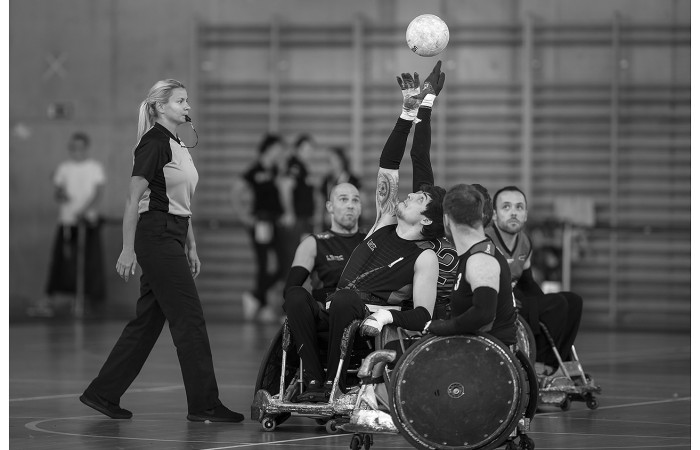 MAZOVIA_CUP_2018_1048-1