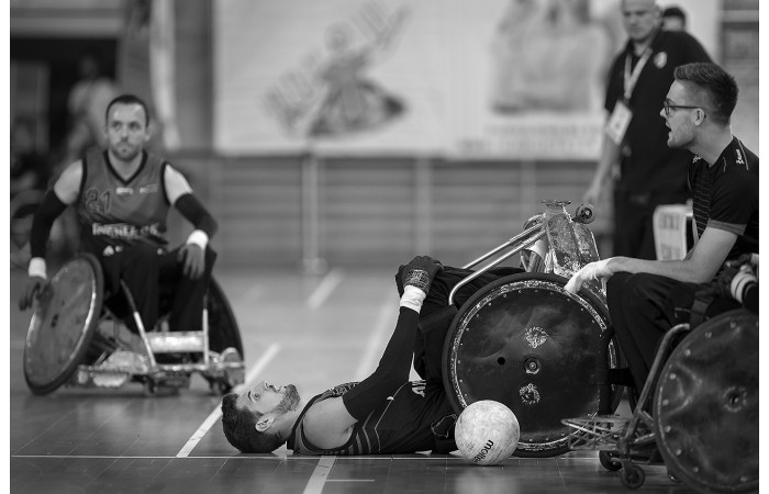 MAZOVIA_CUP_2018_1071-1